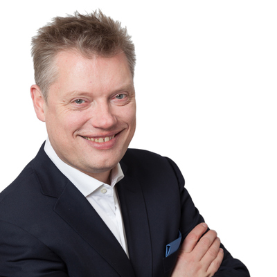 Martin Rövekamp