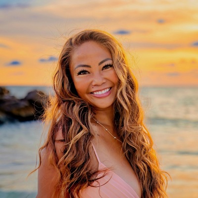 Lani Gonzales