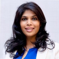 Hari Kota