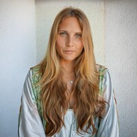Giulia Ometto