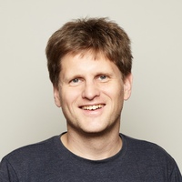 Falk Sippach