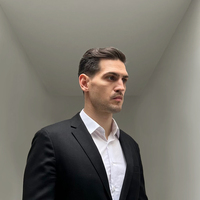 Miroslav Naskov