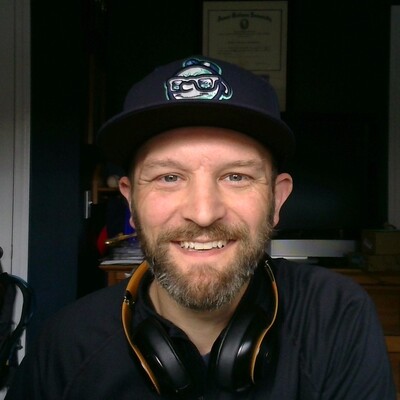 Drew Lencsak