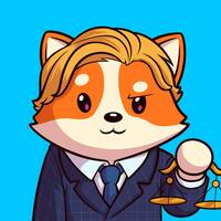 Kuj Crypto