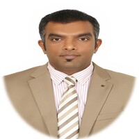 Saad.Sheikh kdcAI