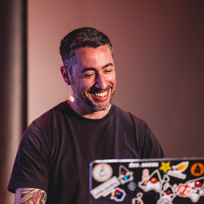 Elias Nogueira