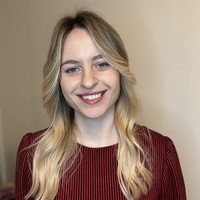 Odeta Jankaitienė