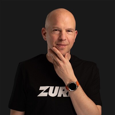 Geert van der Cruijsen
