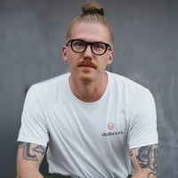 Felix Mutzl