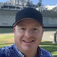 Mark Menatti