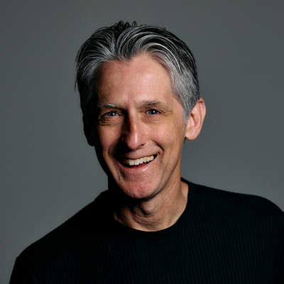 Dean Schuster