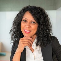 Edwige Fiaclou