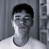 Martin Debouté