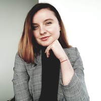 Mihaela-Roxana Ghidersa