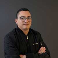 Jose Verbel Tous