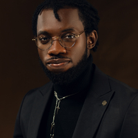 Obinna Iheanachor