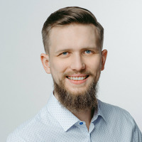Agnius Bartninkas