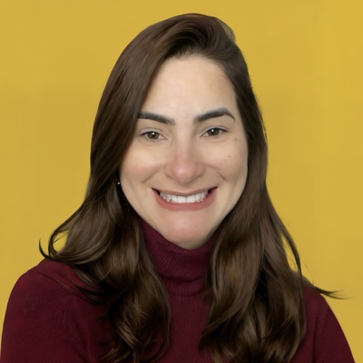 Juliana Smith