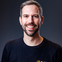 Kevin Dubois