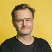 Thomas Grundnigg