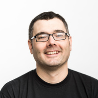 Brian Demers