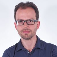 Bernat Agulló