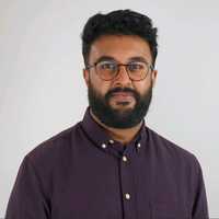 Abhi Jayanty