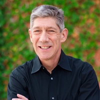Seth Gardenswartz