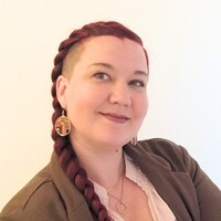 Anja Schröder