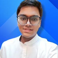 Harshavardhan Bajoria