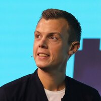 Kasper Borg Nissen