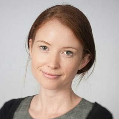 Kerry Kolosko