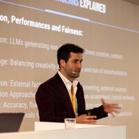 Francesco Esposito