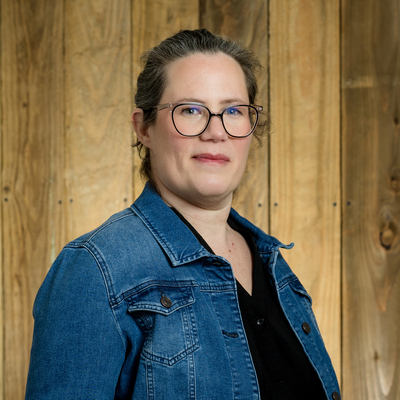 Montaine Marteau