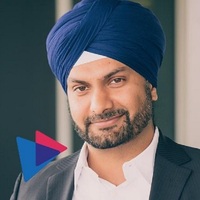 Kanwal Khipple