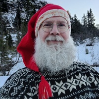 Johan Ludvig Brattås