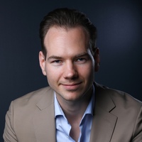 Max Folaron