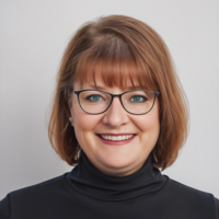 Stephanie E. Clark