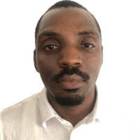 Adelegan Oluseyi Abiodun