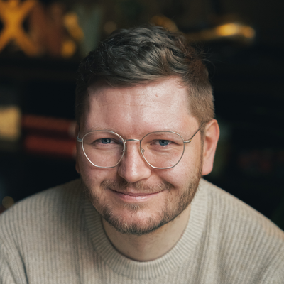 Martin Appelmann
