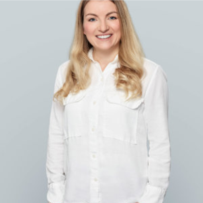 Tanja Wiehoff