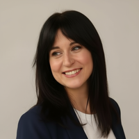 Paula García Esteban