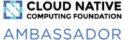 Cloud Native Ambassador (obsolete)