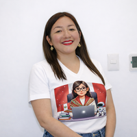 Estephani Rivera Jaramillo