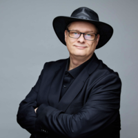 Vesa Nopanen